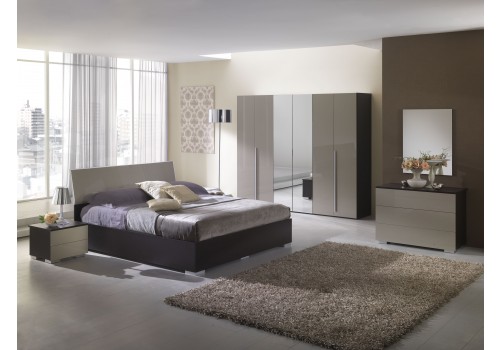 Buy Designer And Elegant Italian Bedroom Furniture In Sydney